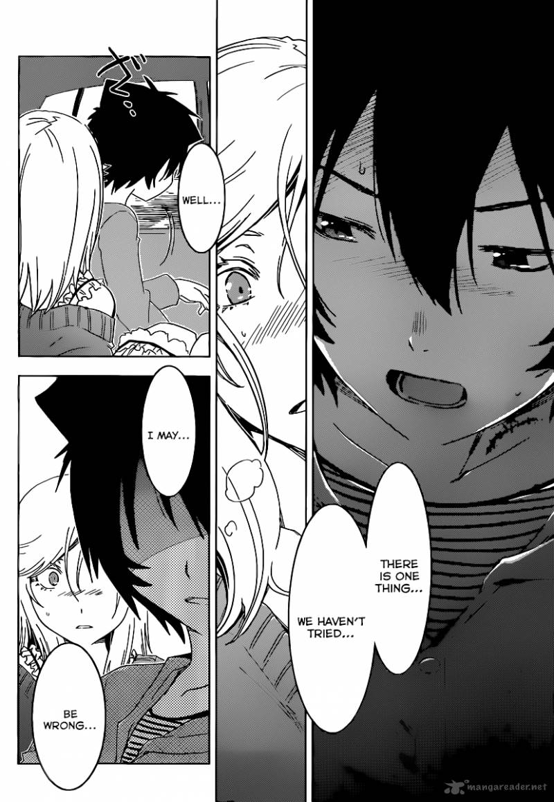 sankarea_51_18