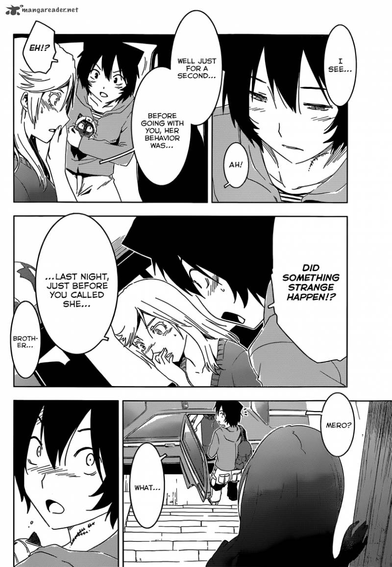 sankarea_51_20