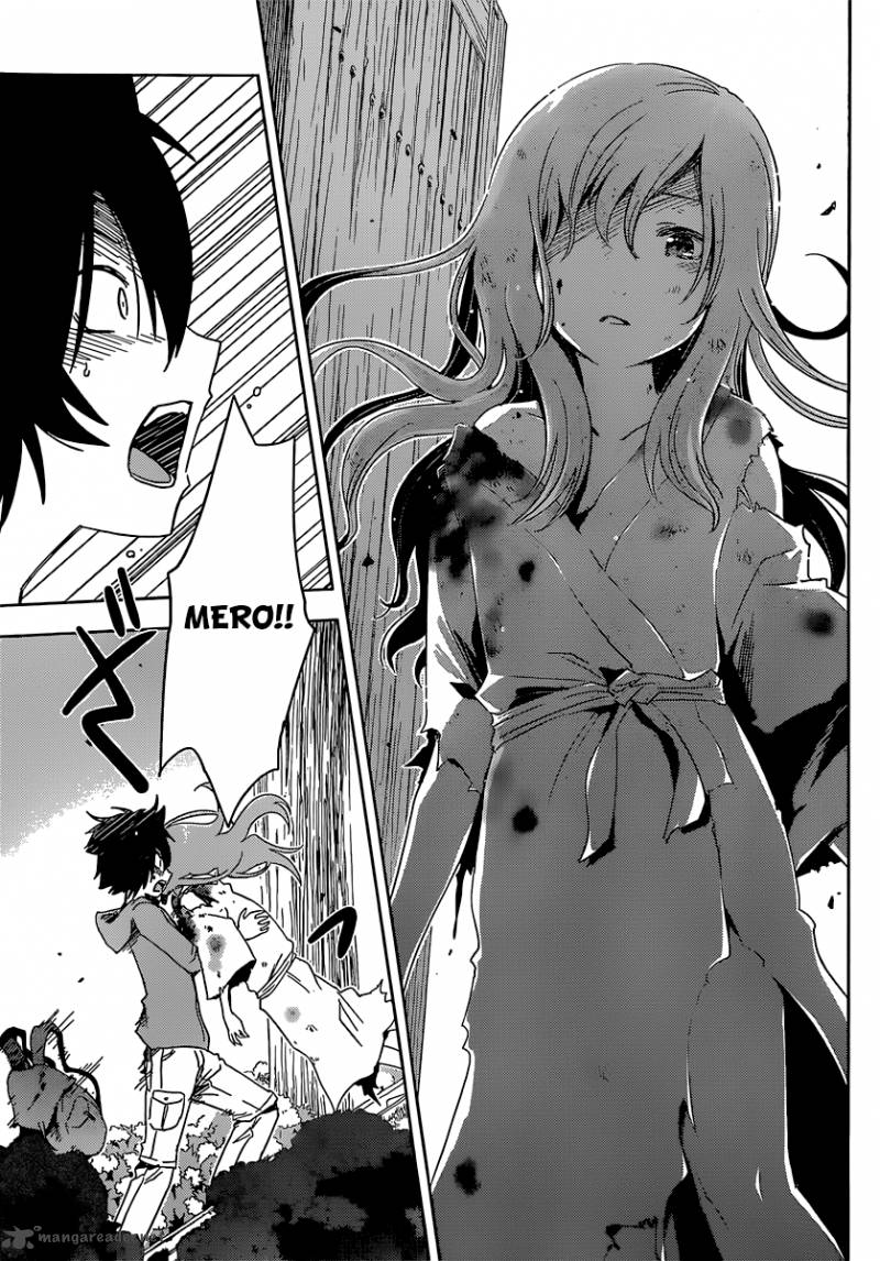 sankarea_51_21