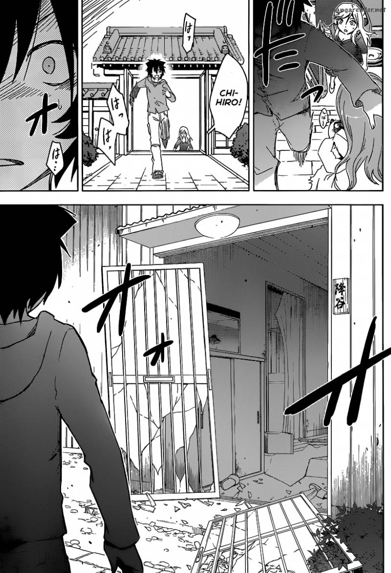 sankarea_51_23