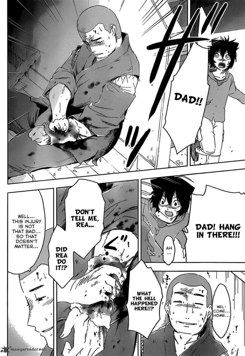 sankarea_51_24