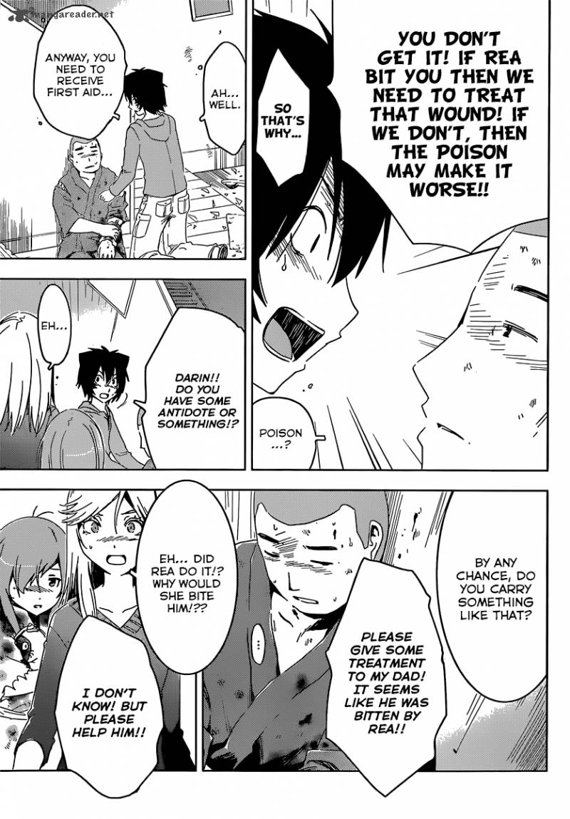 sankarea_51_25