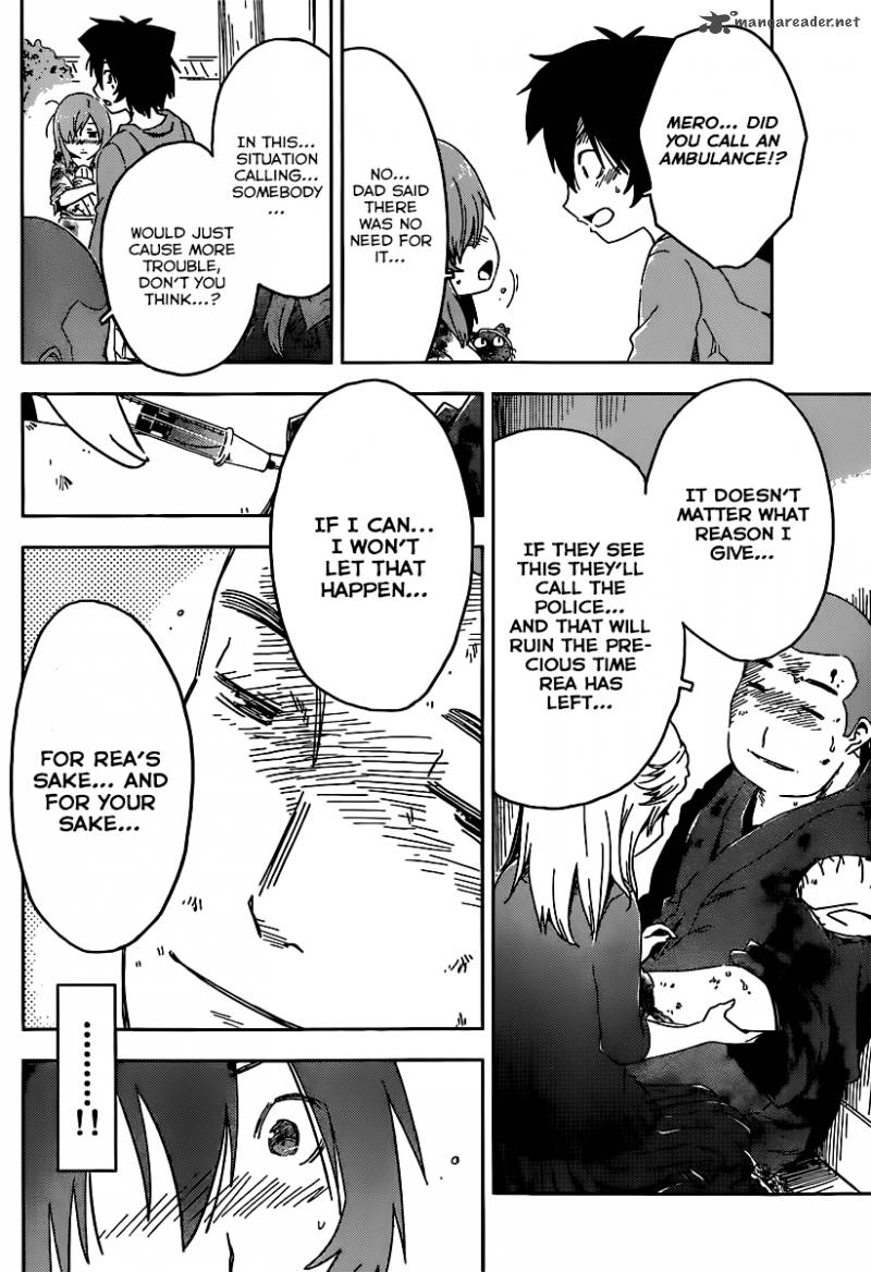 sankarea_51_26