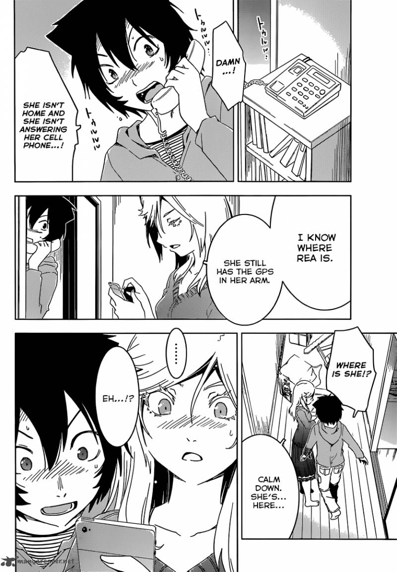 sankarea_51_28