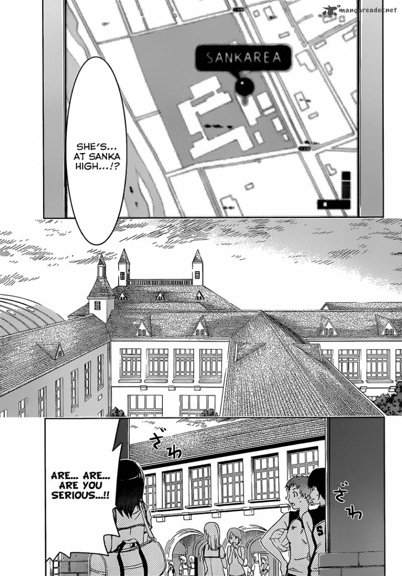 sankarea_51_29