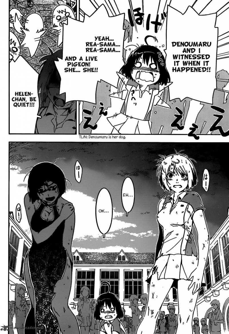 sankarea_51_30