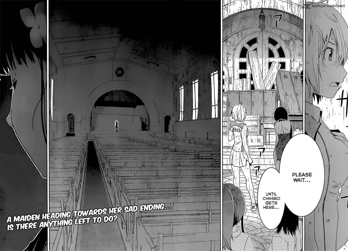 sankarea_51_32