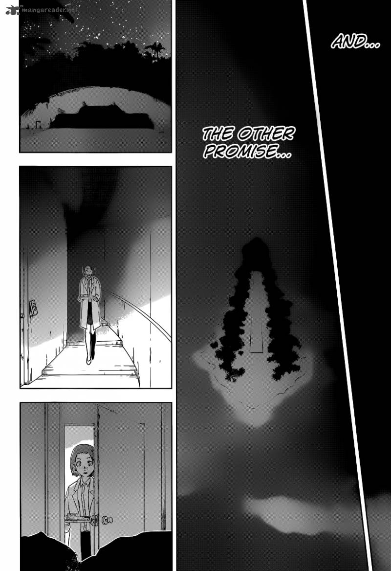 sankarea_51_6
