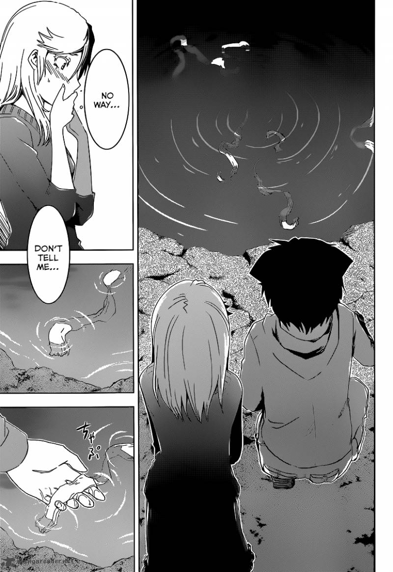 sankarea_51_9