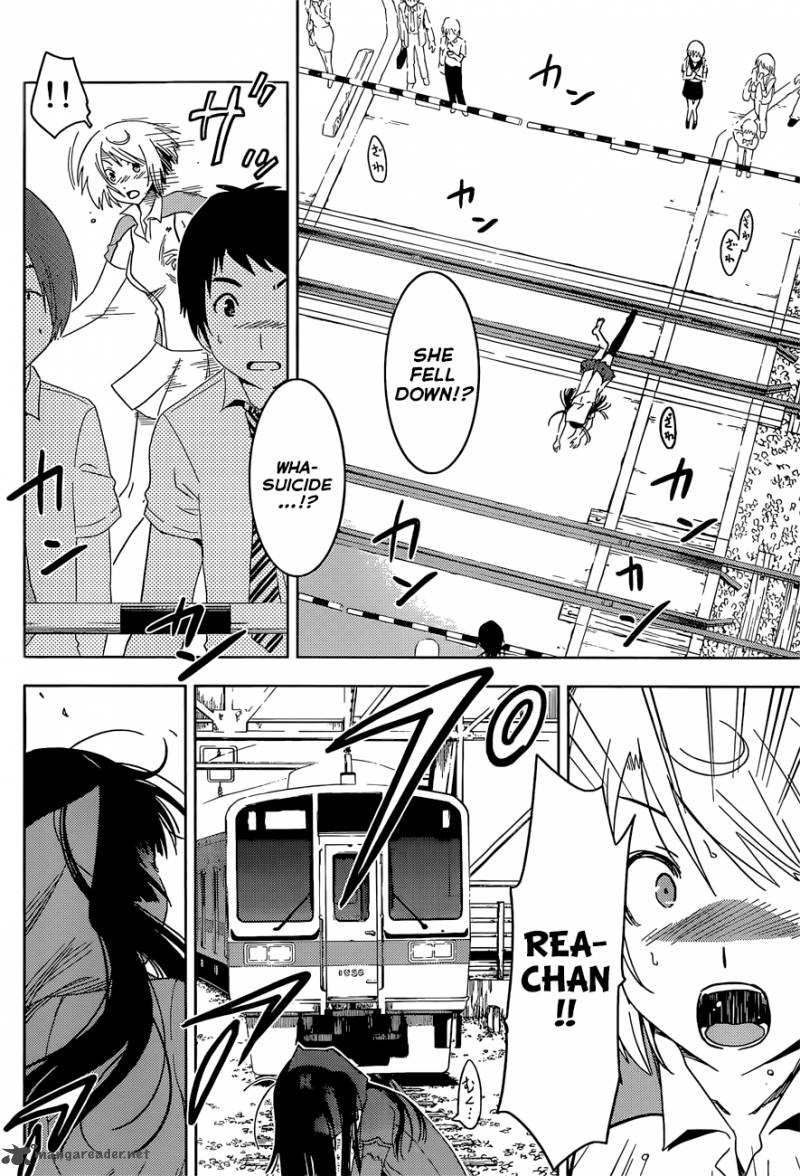 sankarea_52_10
