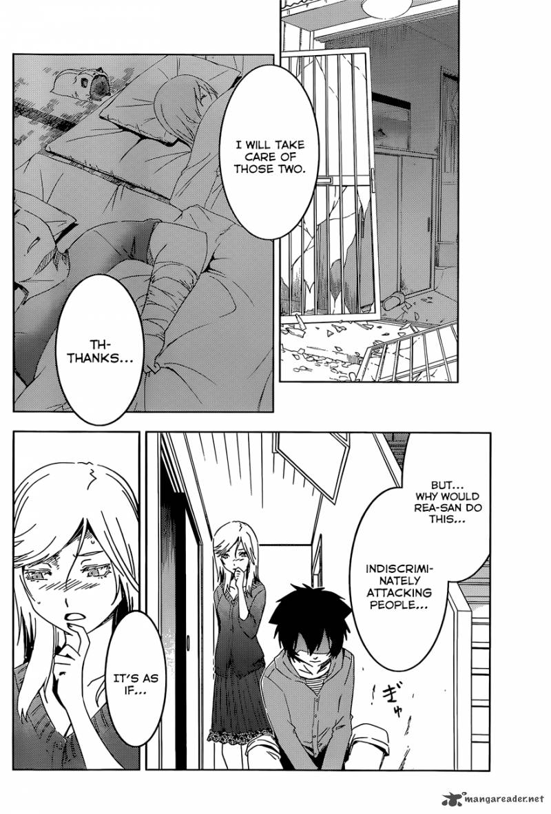 sankarea_52_14