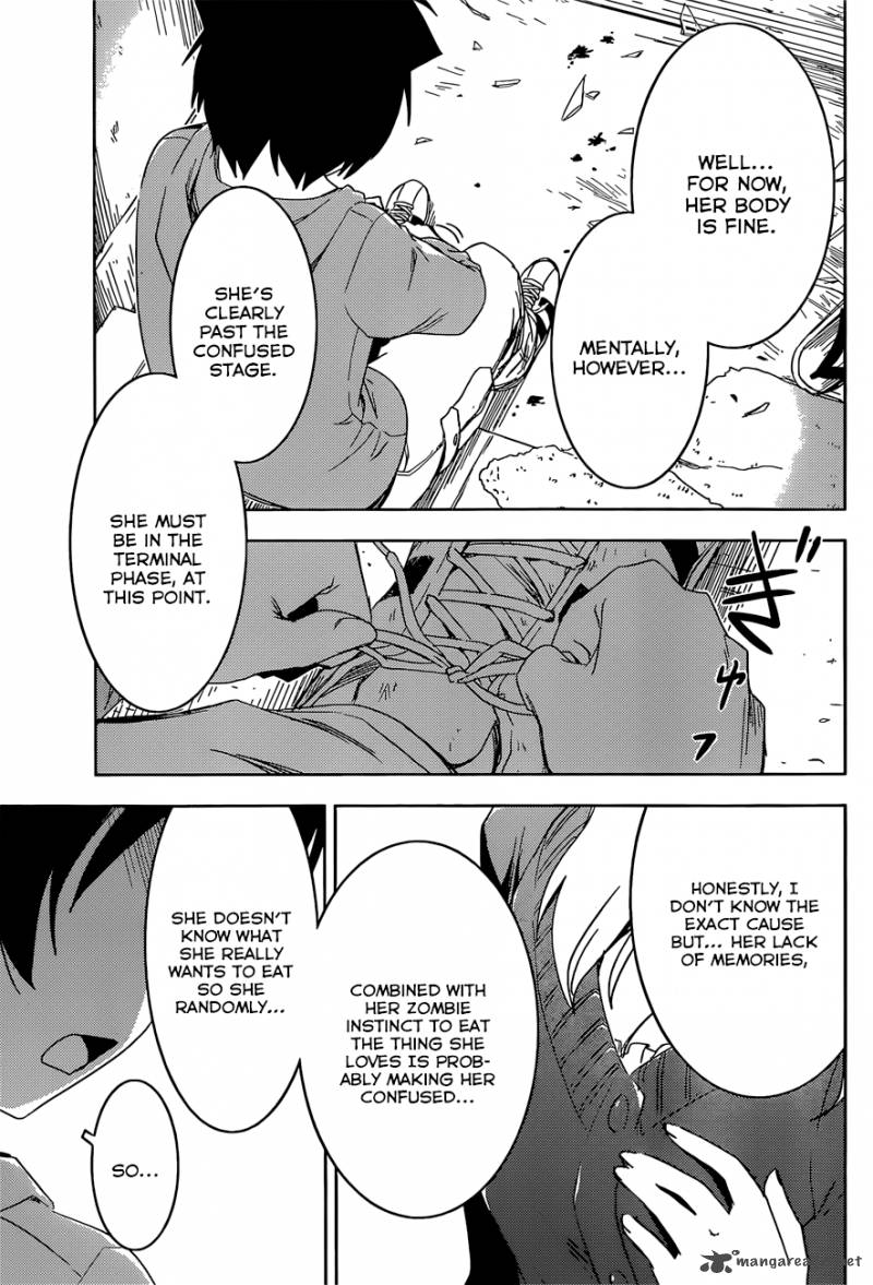 sankarea_52_15