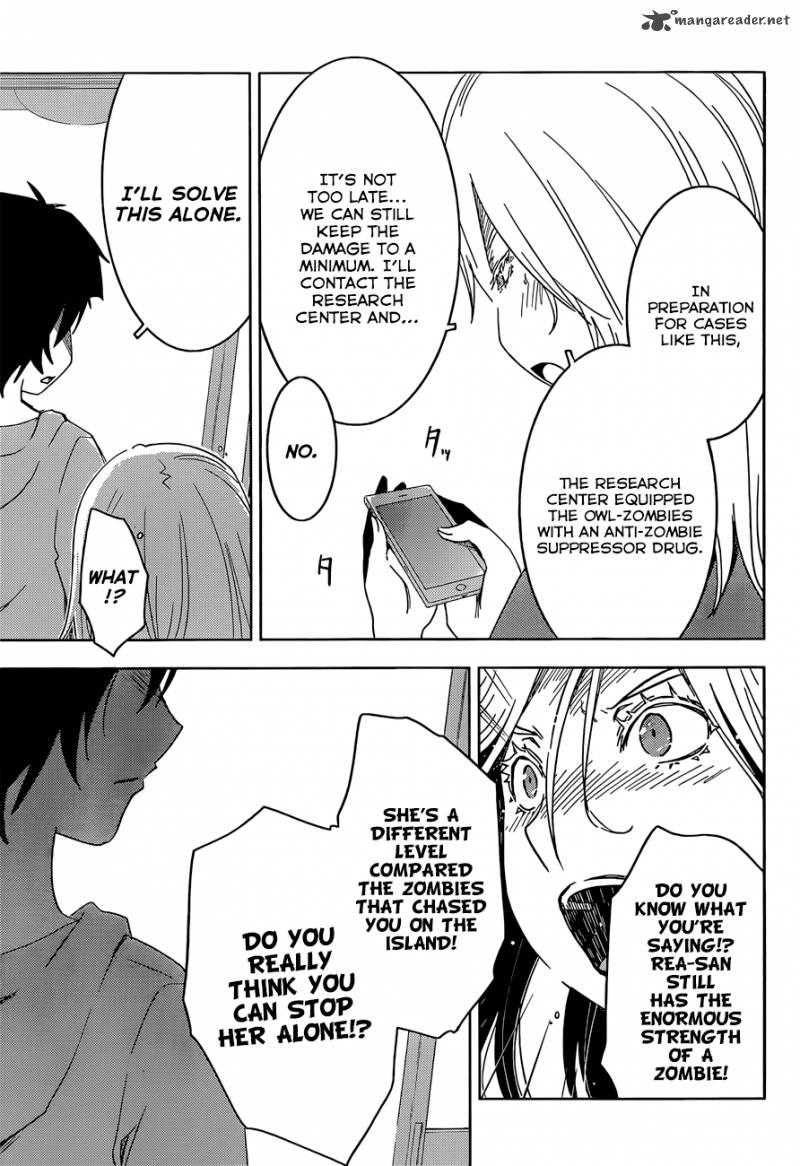 sankarea_52_17
