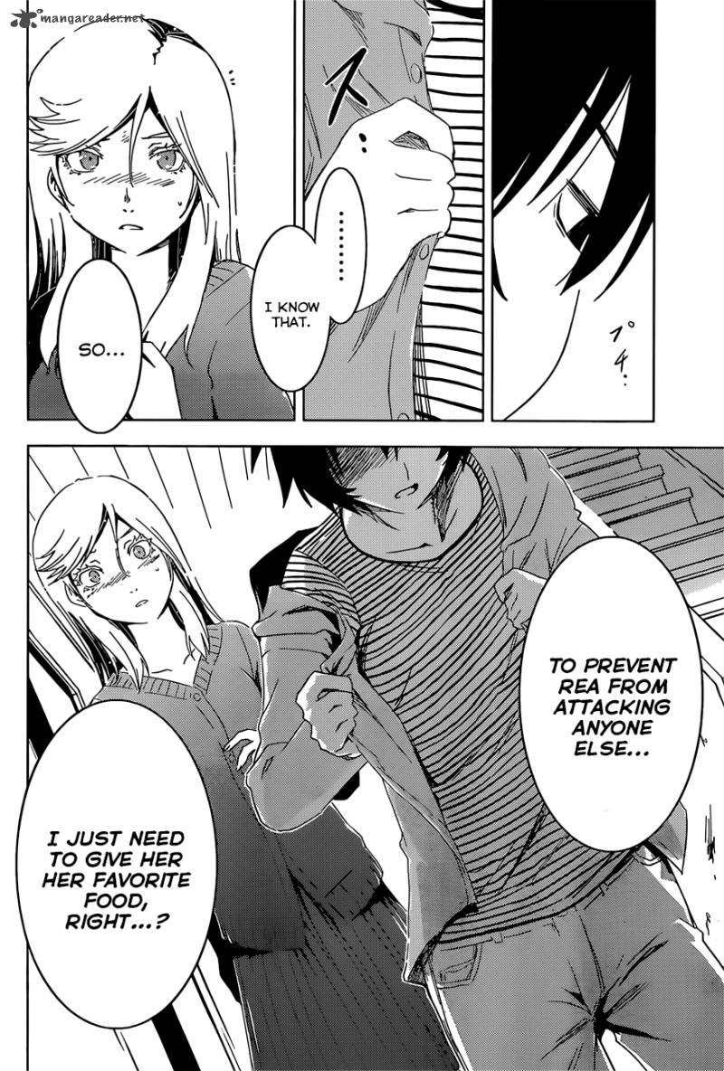 sankarea_52_18