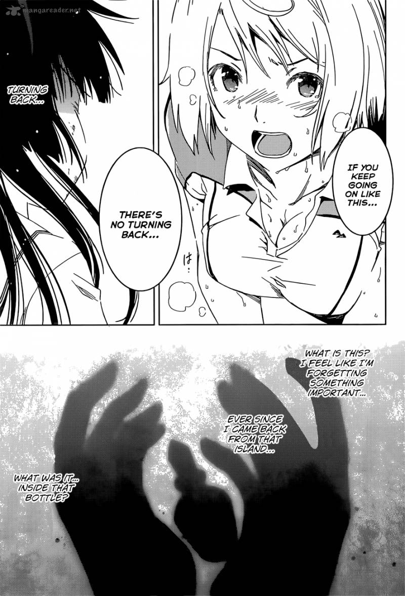 sankarea_52_21