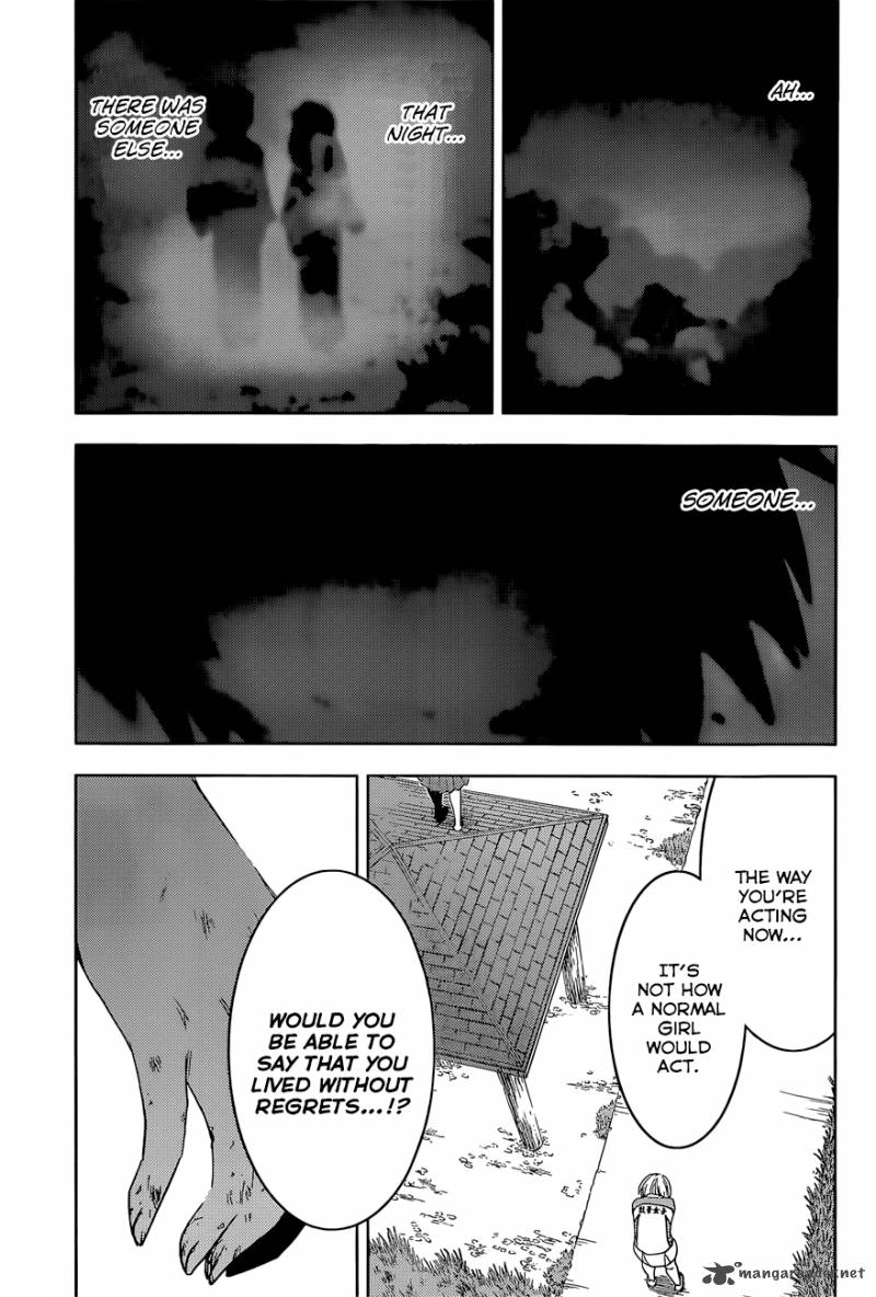 sankarea_52_23