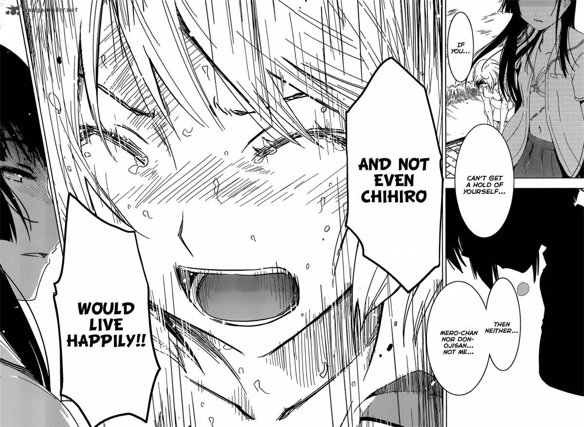 sankarea_52_24