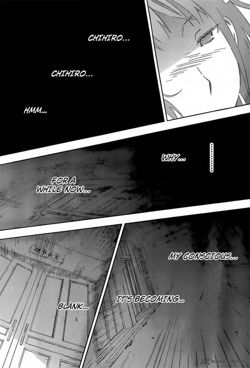 sankarea_52_25