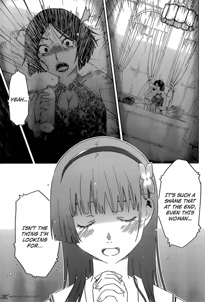 sankarea_52_26