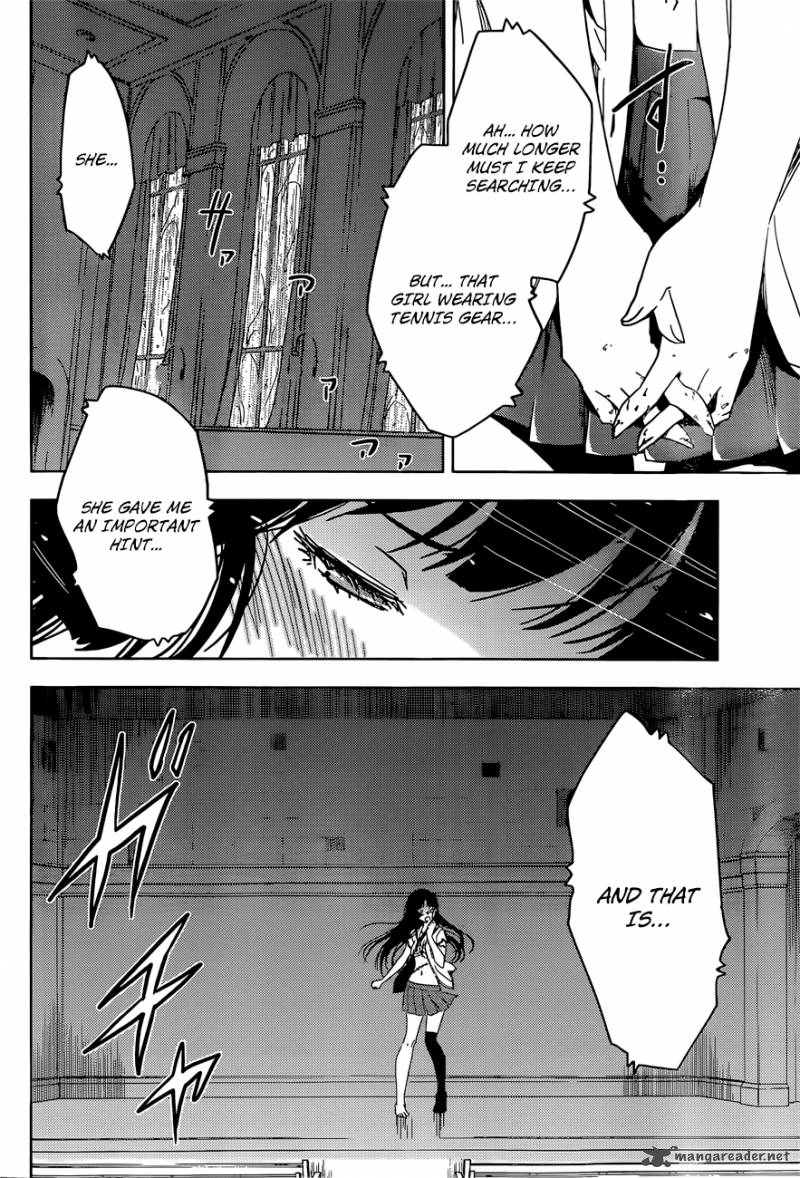 sankarea_52_27