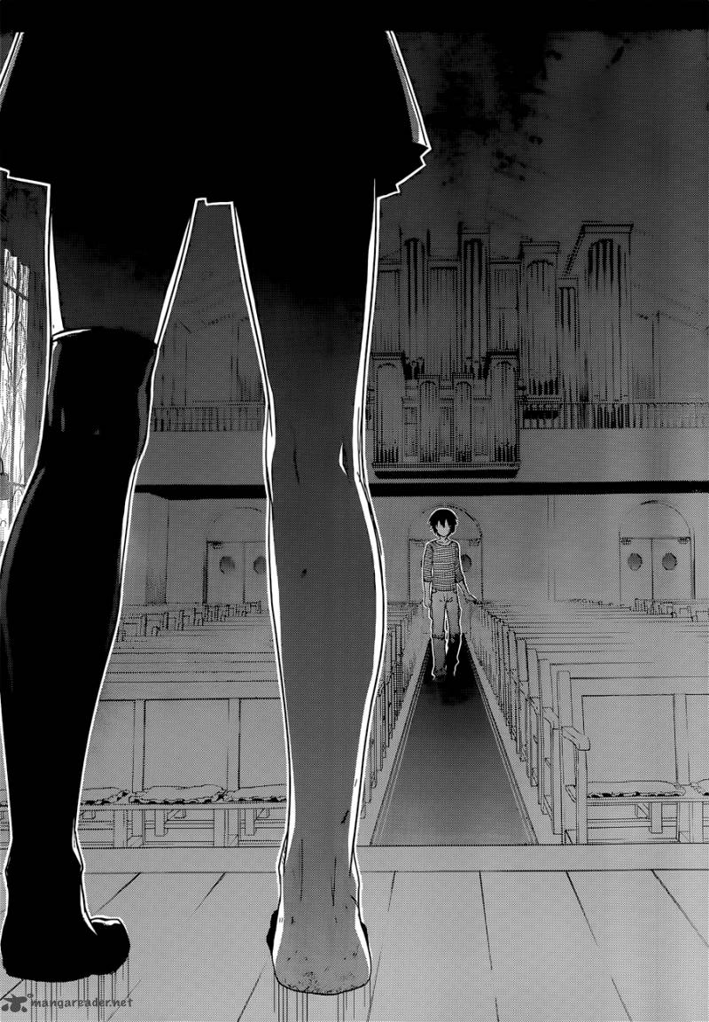sankarea_52_28