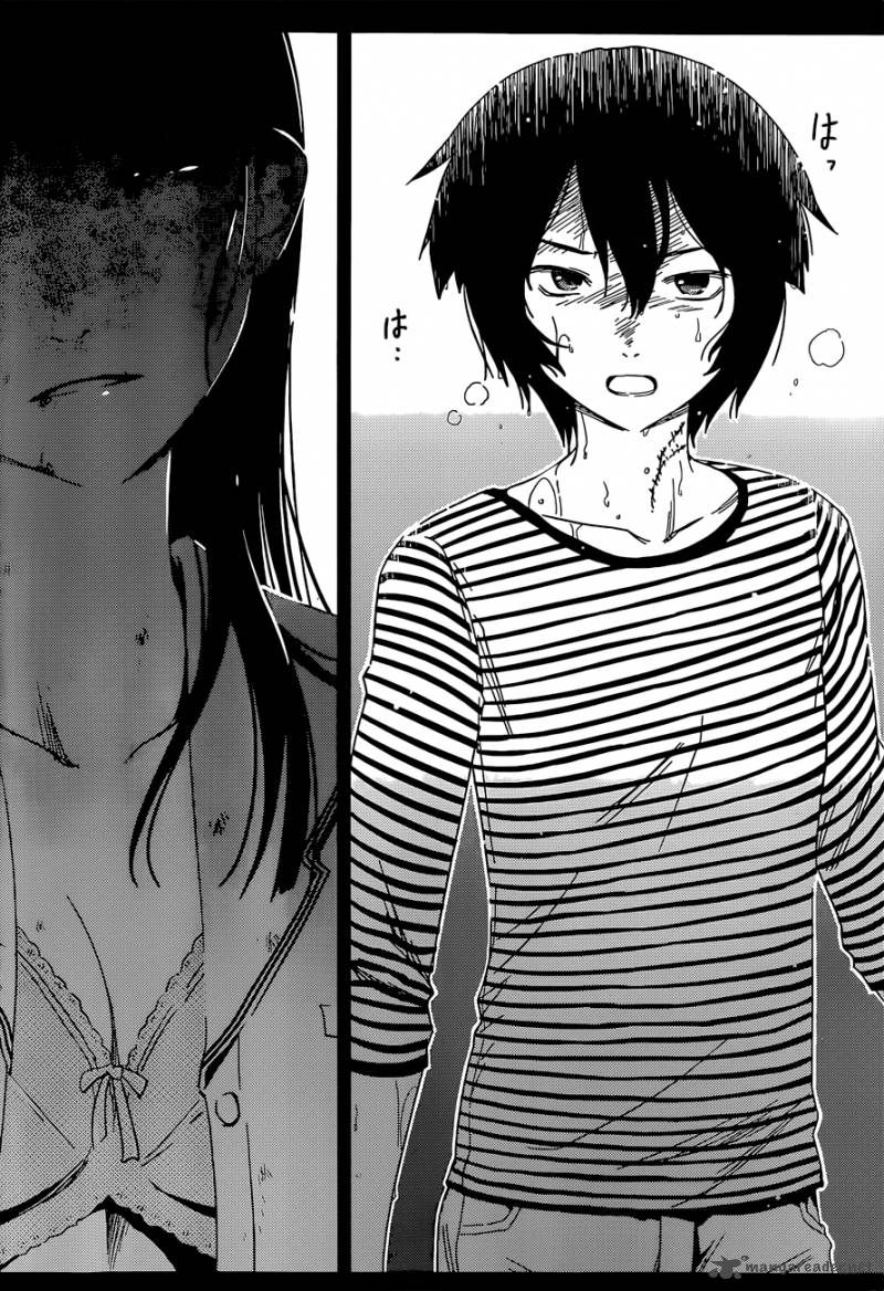 sankarea_52_29