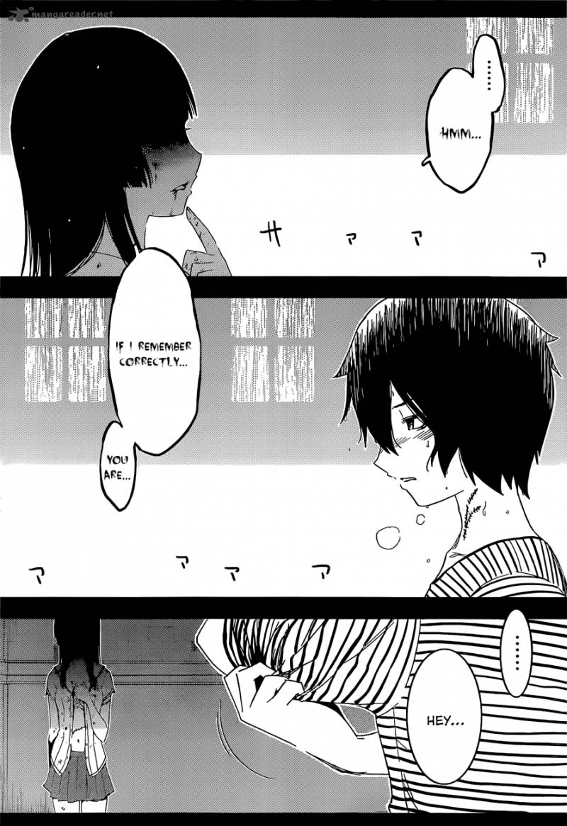 sankarea_52_30