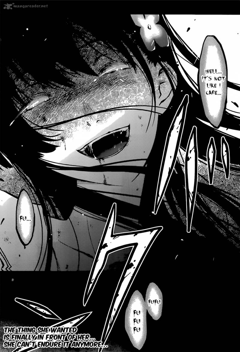 sankarea_52_32