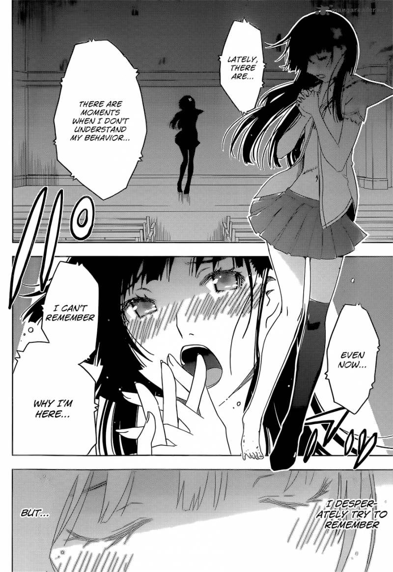 sankarea_52_4