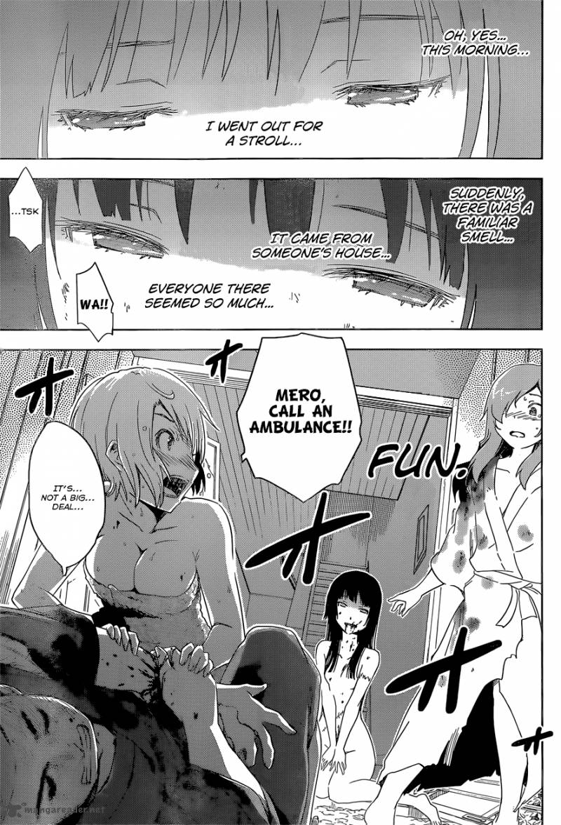 sankarea_52_5