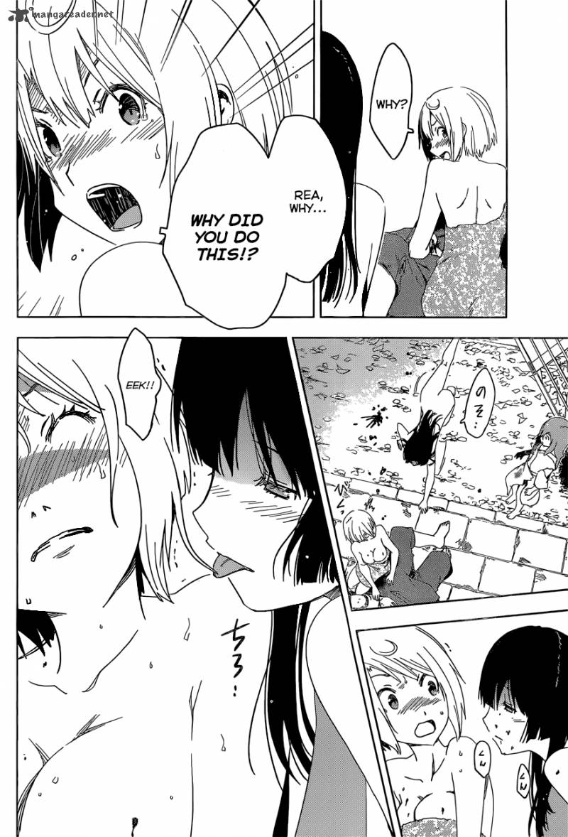 sankarea_52_6