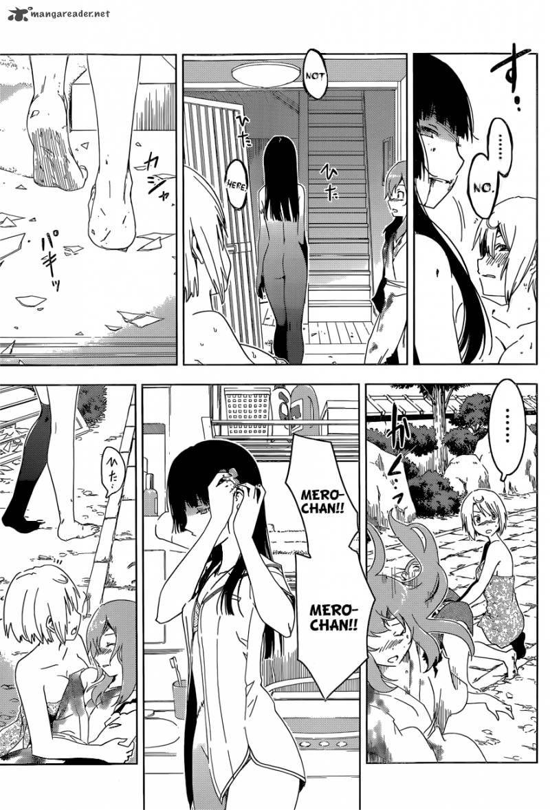 sankarea_52_7
