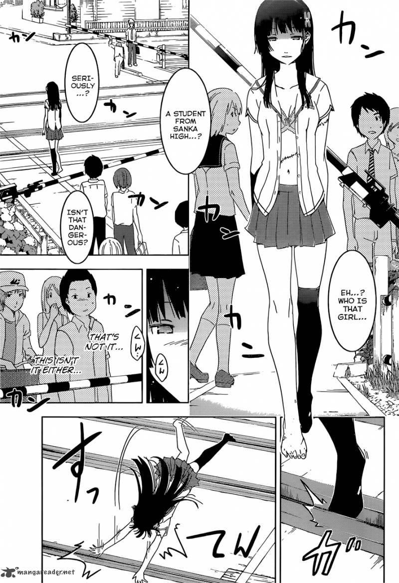 sankarea_52_9