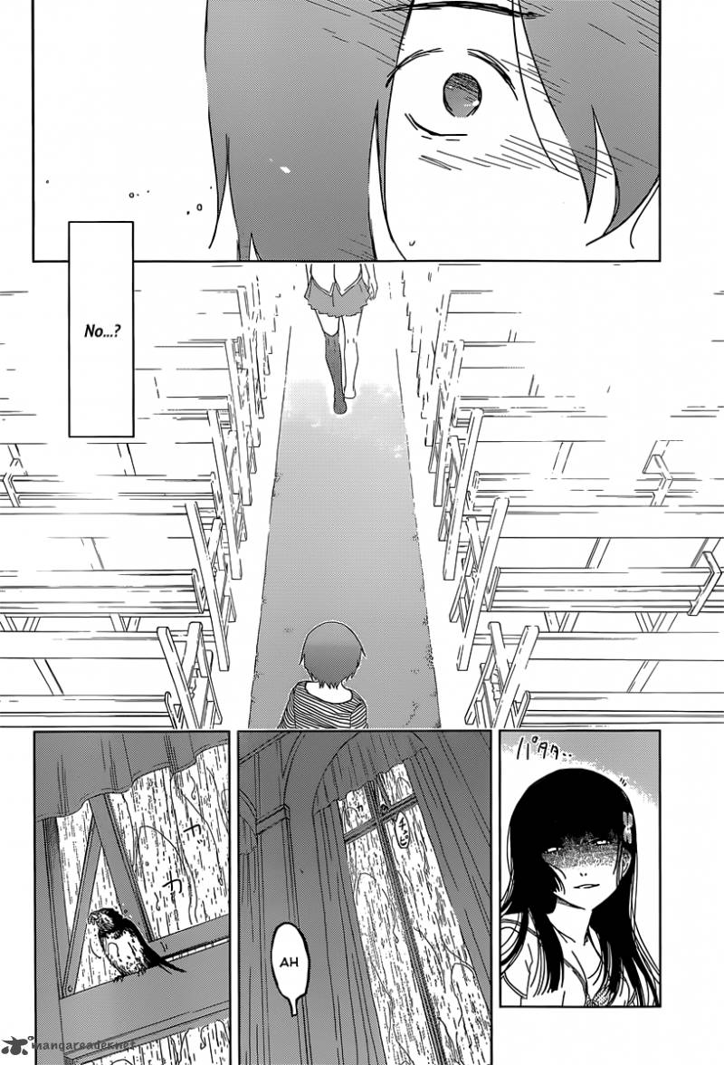 sankarea_53_18