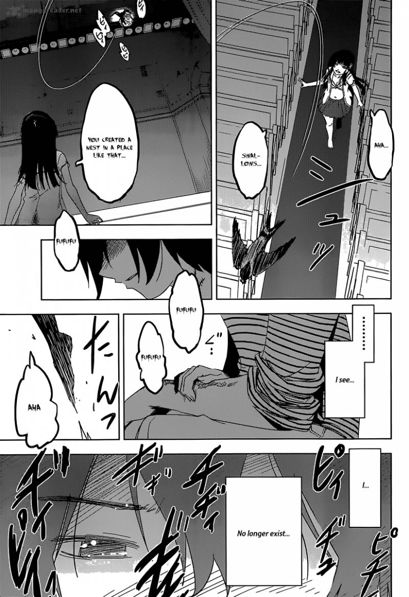 sankarea_53_19