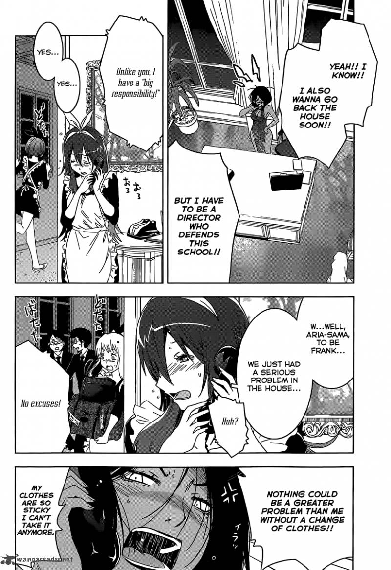 sankarea_53_29