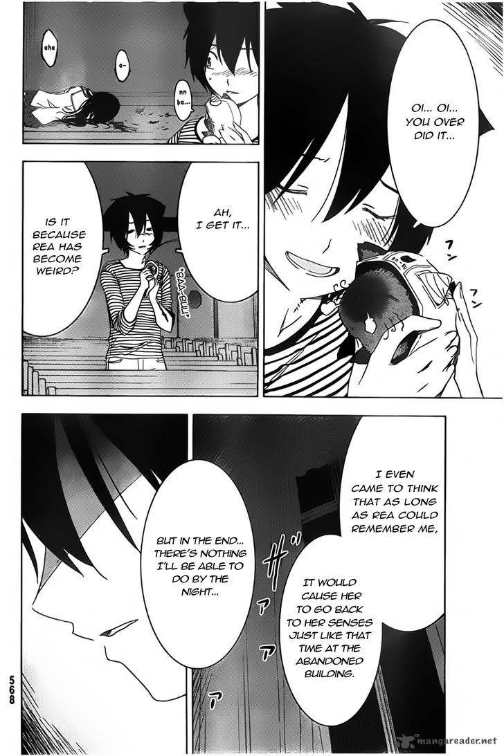 sankarea_54_11