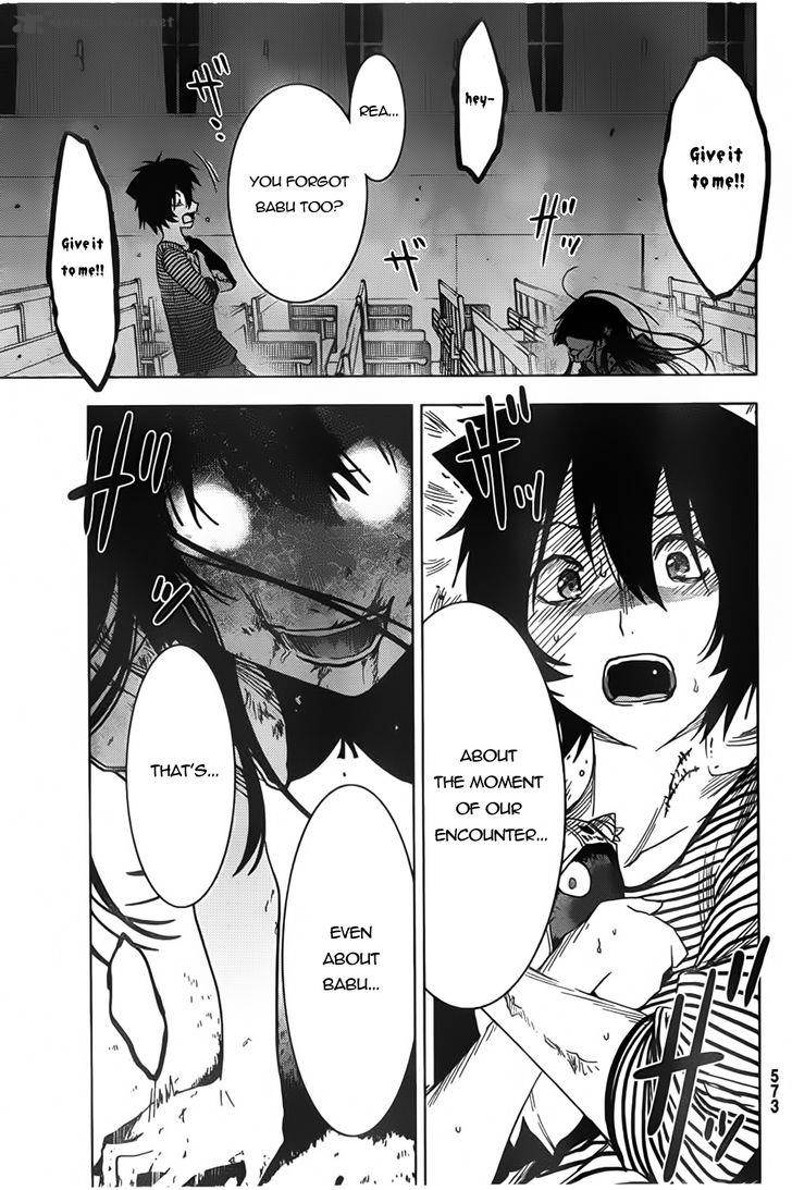 sankarea_54_16