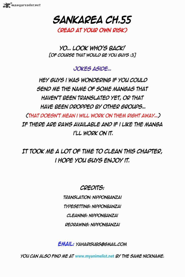 sankarea_55_1