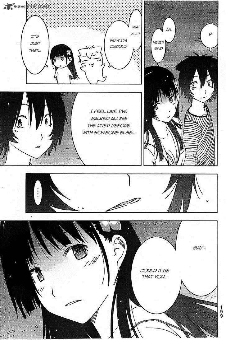 sankarea_55_10