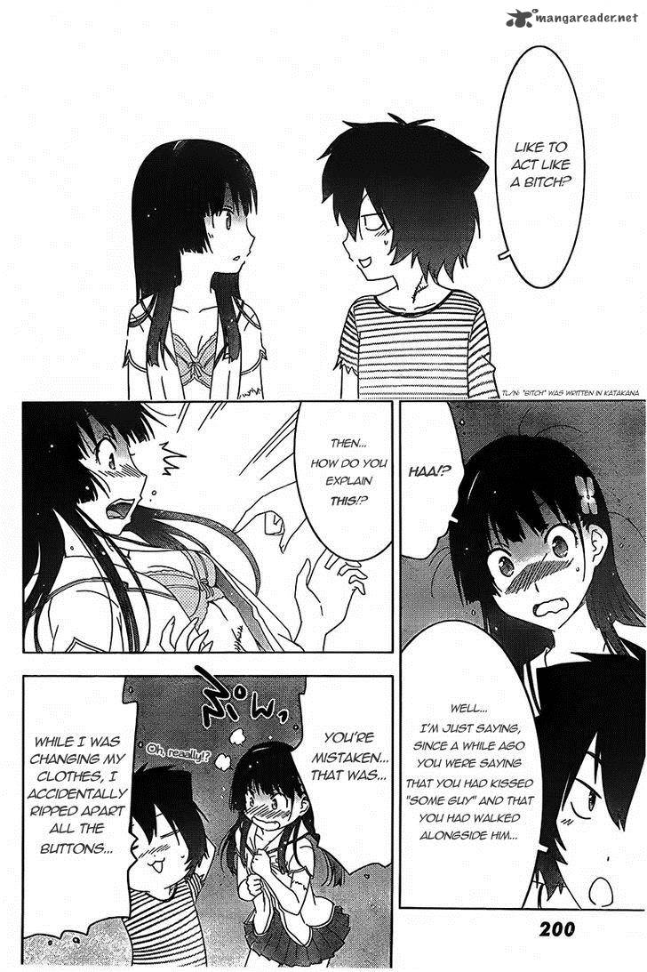 sankarea_55_11