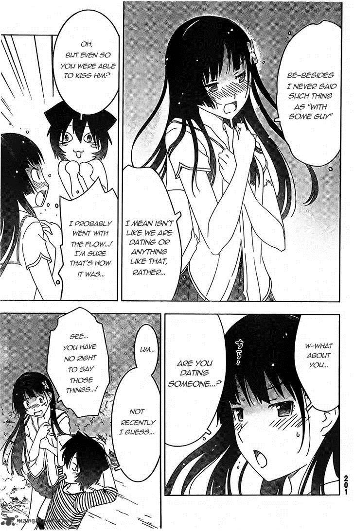 sankarea_55_12