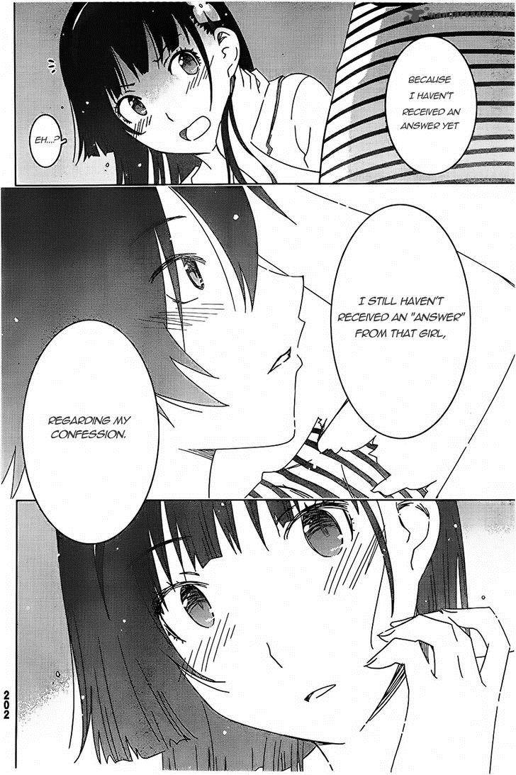 sankarea_55_13
