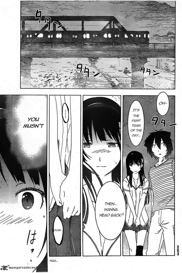 sankarea_55_14