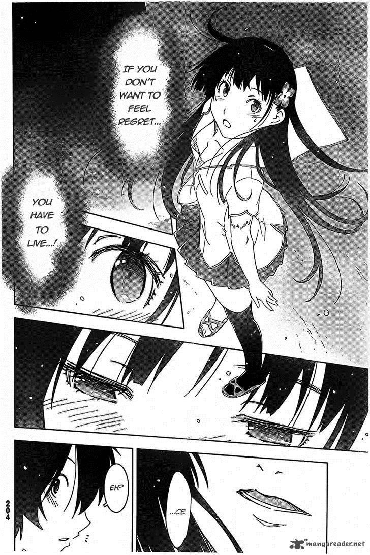 sankarea_55_15