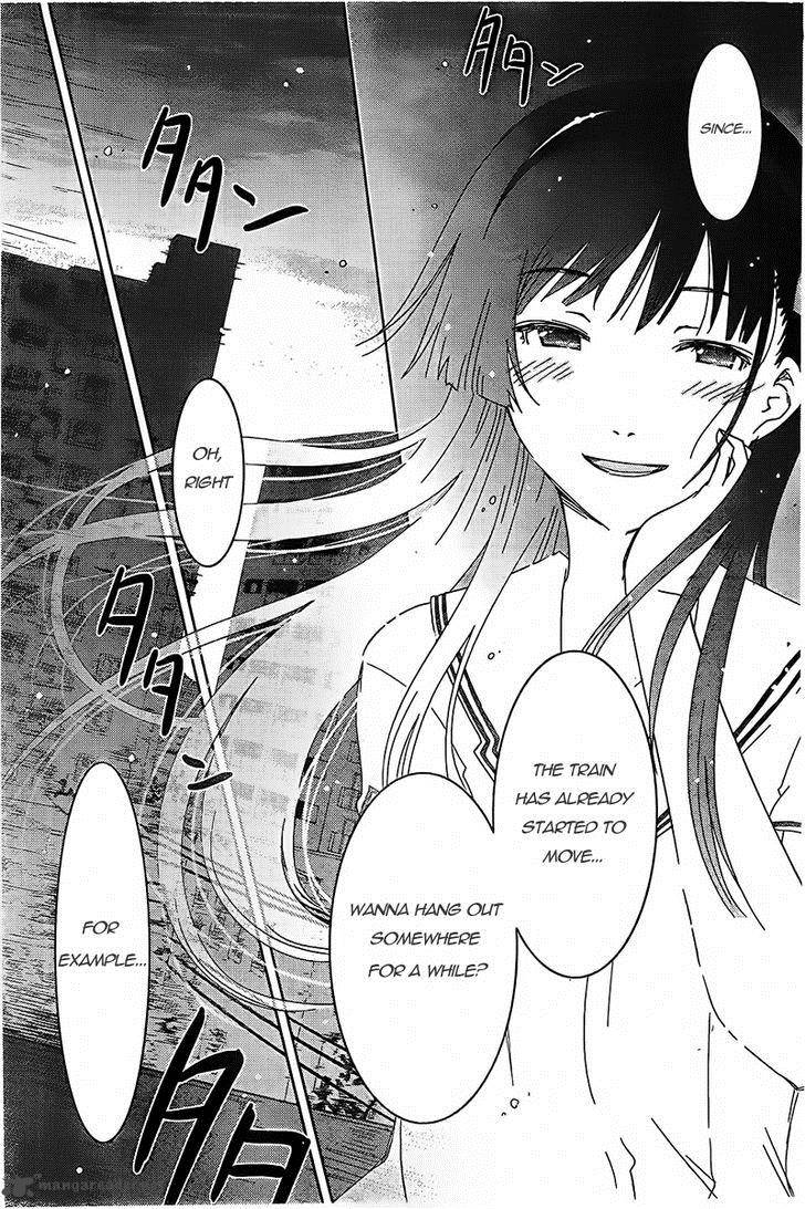 sankarea_55_16