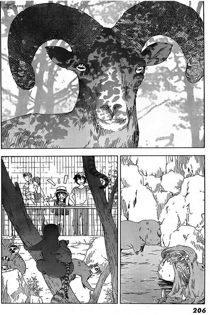 sankarea_55_17