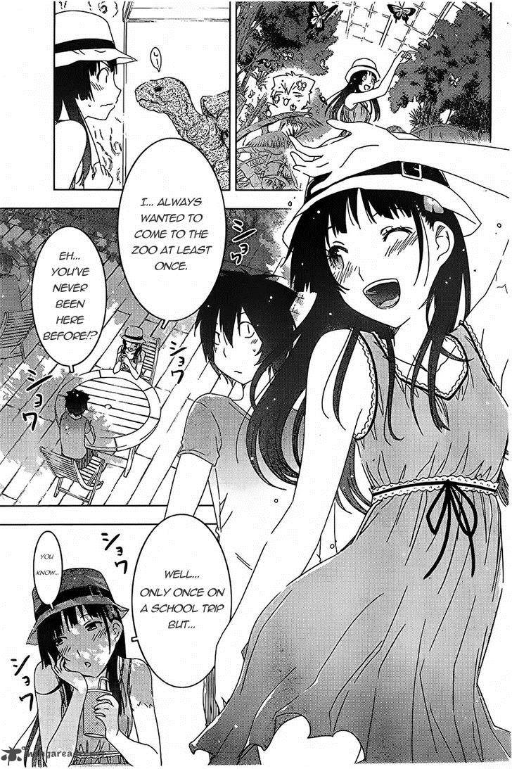 sankarea_55_18