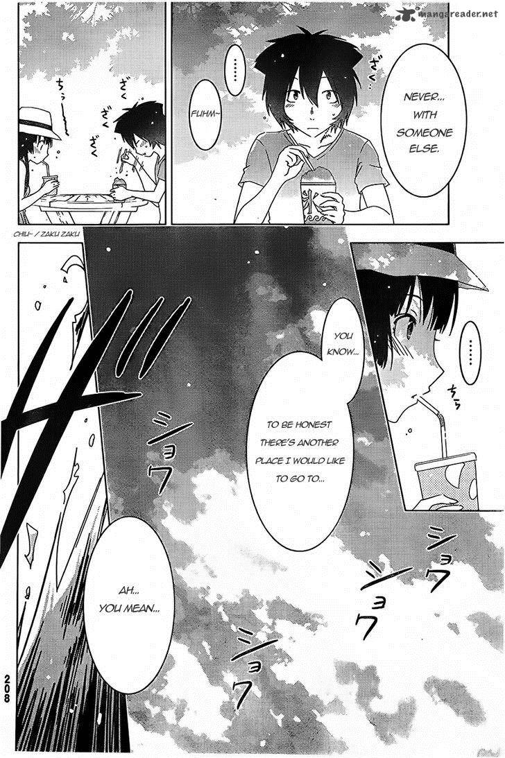 sankarea_55_19