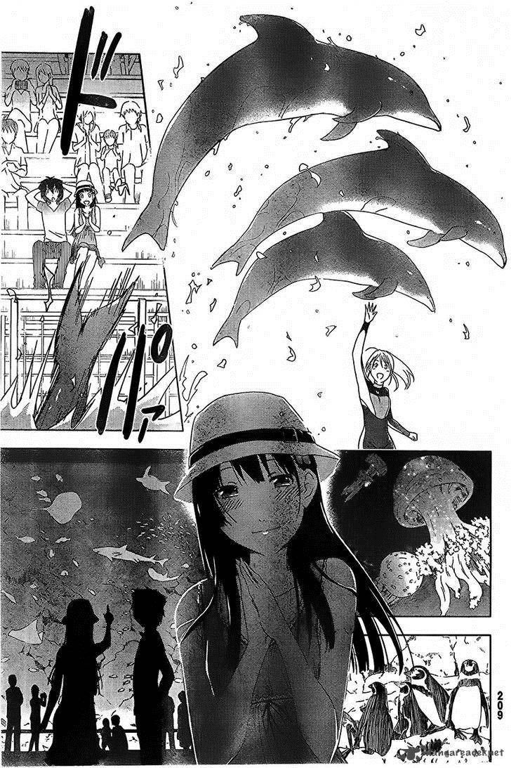 sankarea_55_20